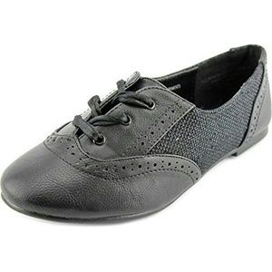 Girls shoes size 13 new